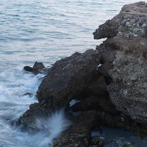 https://apartamento_nerja.1costadelsol.com