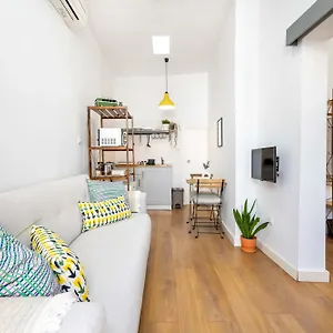 https://casa-miraya.es-andalucia.com