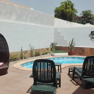 https://casa-burgos.hotelsfuerteventura.org